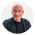 Portrait Jens Gross