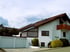 Saniertes Einfamilienhaus in Herrenberg mit Garagen und neuem Garten