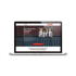 do.tax landingpage