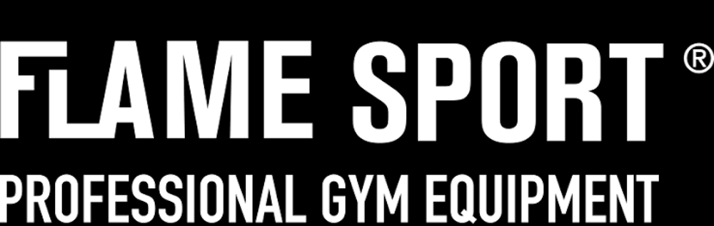 Der Text „EGYM WELLPASS“ auf dunkelgrünem Hintergrund. WELL ist türkis, PASS und EGYM sind dunkelgrau.