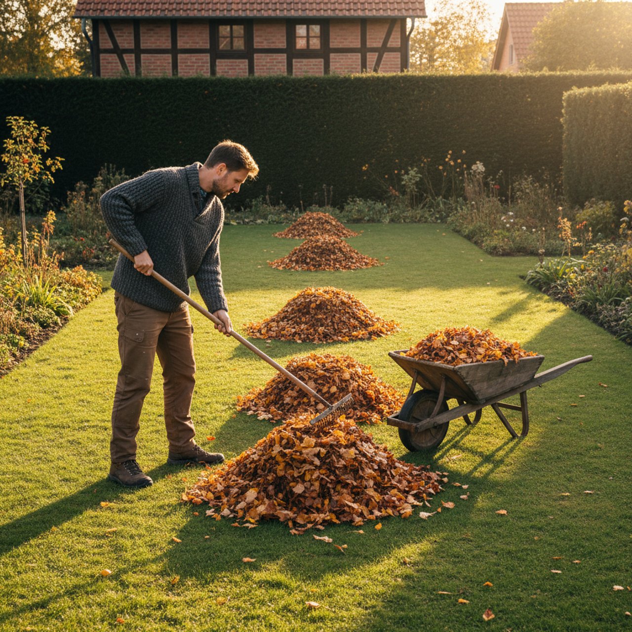 Herbst