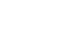 Wiha Logo – Premium-Werkzeuge für Elektroinstallation und Handwerk mit ergonomischem Design