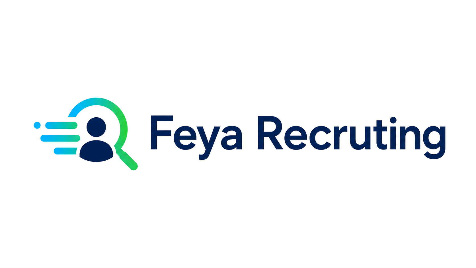 Feya Recruiting