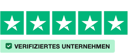 Trustpilot
