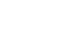 GIRA Logo – Anbieter intelligenter Gebäudetechnik und KNX-basierter Smart-Home-Systeme für das Handwerk