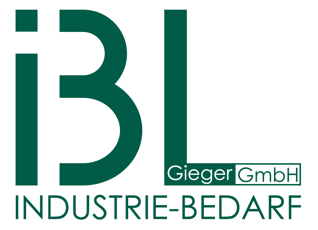 IBL
