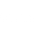 Weißes Logo „bäcker buck Hadler Backmanufaktur“ mit Getreideähren auf dunkelgrünem Hintergrund.
