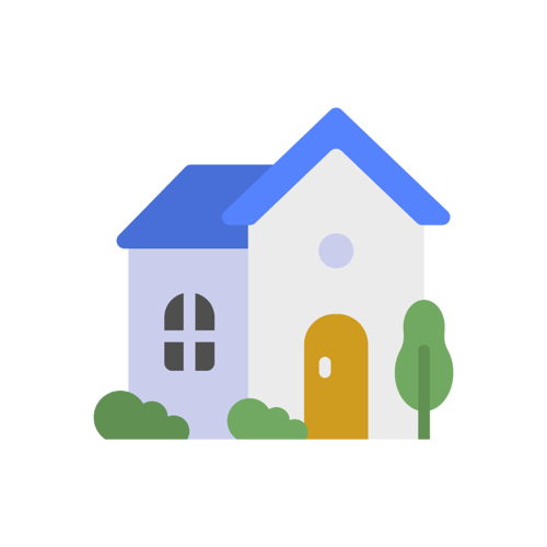 Unter 150 CHF / Monat