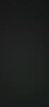 Kundenstimme über SPEEDSCALING