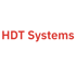 Firmenlogo HDT Systems