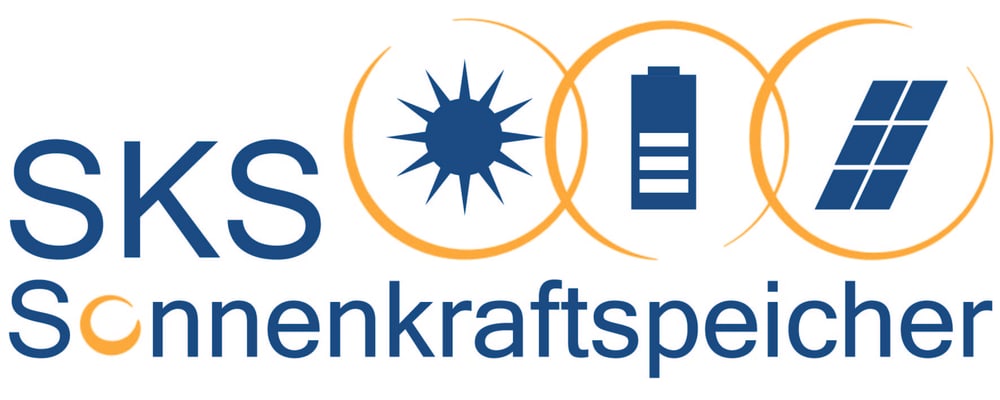 Logo mit „25 JAHRE“ in Blau, „BRANDSTÄTTER“ in Rot auf gelbem Hintergrund, und „... mehr als nur Fassade!!“ in Blau.