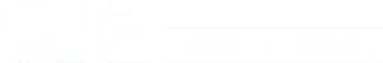 SBZ