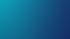 Reihe von neun blauen und weißen Preistabellen mit Finanzdetails und Währungssymbolen.