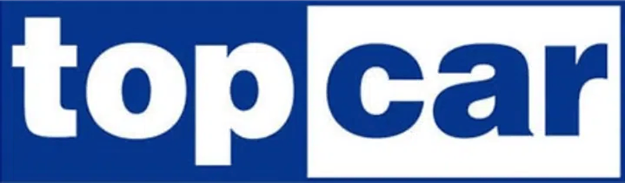 topcar