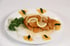 Lemon Chicken with Orange Slices – Sweet and Tangy Chinese Main Course