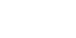 Jysk Logo weiß