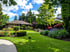 Kontakt | Gartenpflege & Heckenschnitt Bremerhaven