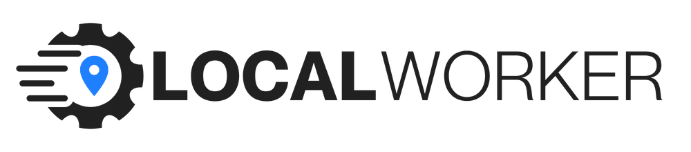 LocalWorker