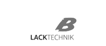 Logo MB Lacktechnik
