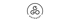 Ego Movement Kundenlogo