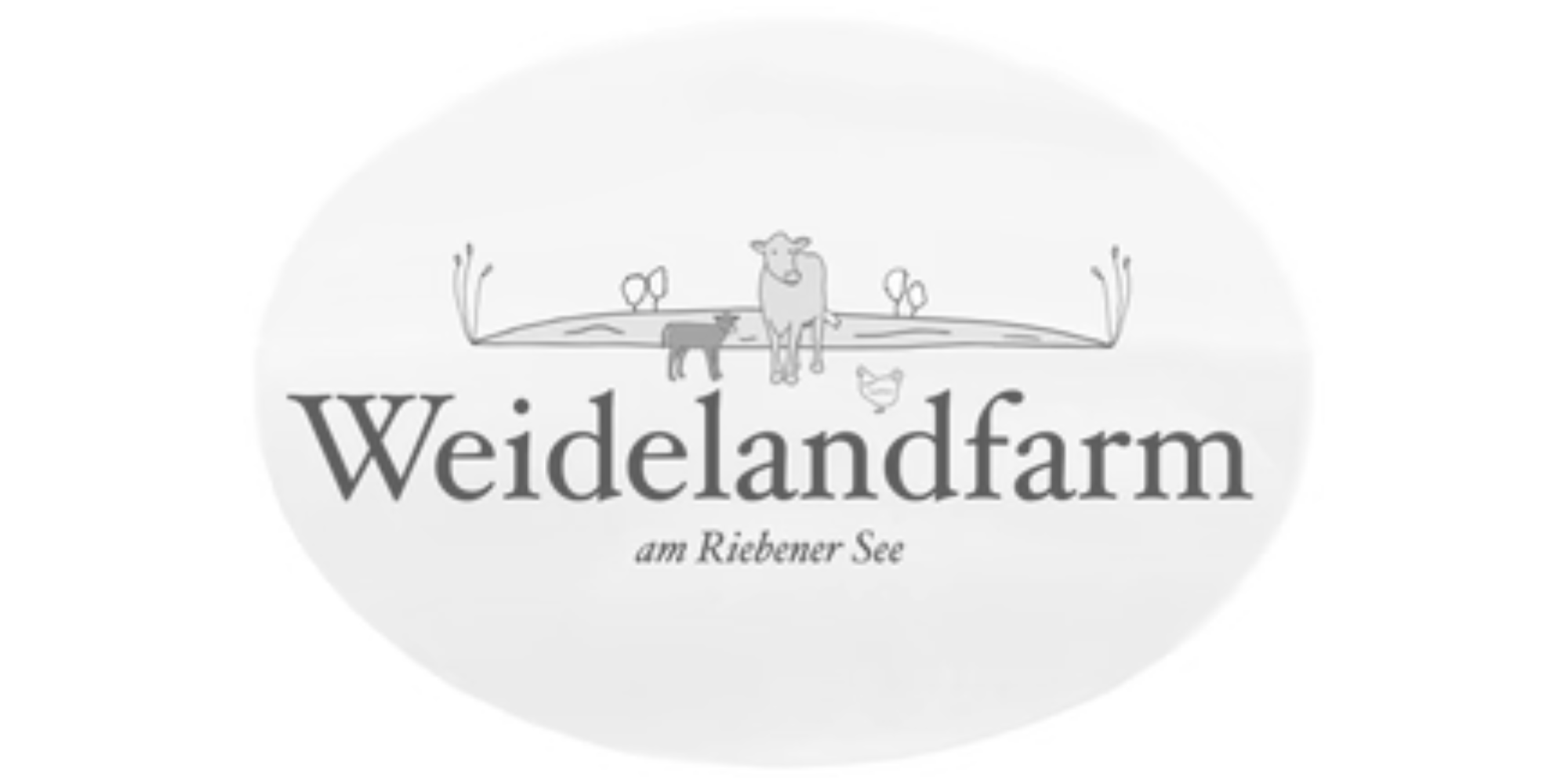 weidelandfarm.de