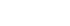 OMKB