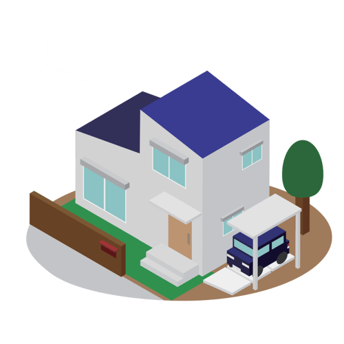 150–250 CHF / Monat