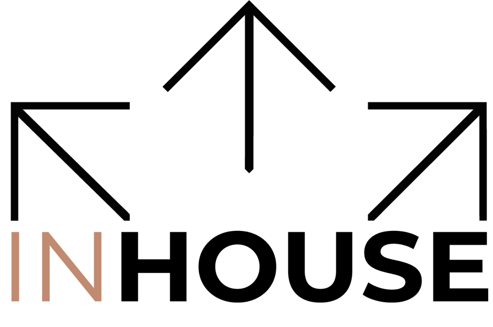Inhouse Ag Logo