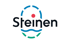 Gemeinde Steinen Logo