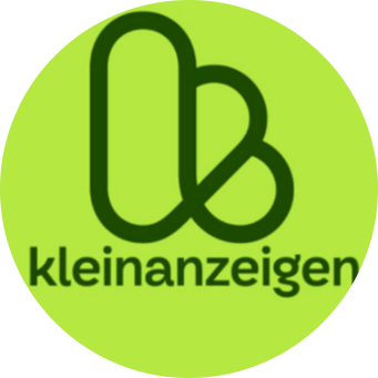 Kleinanzeigen