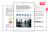 Drei PDF-Seiten eines Leitfadens von JIG Finance zur Steigerung des Firmenwerts mit Download-Symbol.