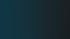 Mann arbeitet an einem großen interaktiven Bildschirm mit einer digitalen Karte und leuchtenden Standortmarkierungen.