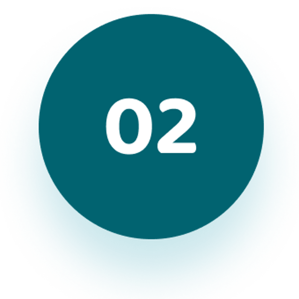 02 Icon