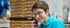Beratung am Telefon in der Offizin