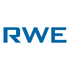 RWE Logo