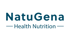 NatuGena 25% Rabattcode