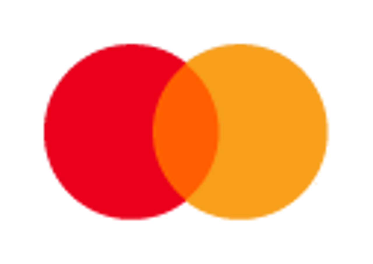 Mastercard
