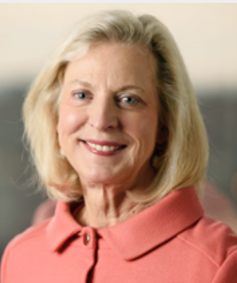 Sara S. Hamilton