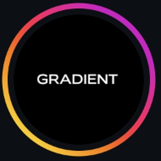 GRADIENT