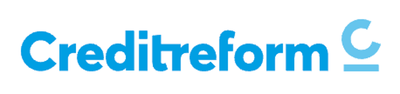 Creditreform Hagen