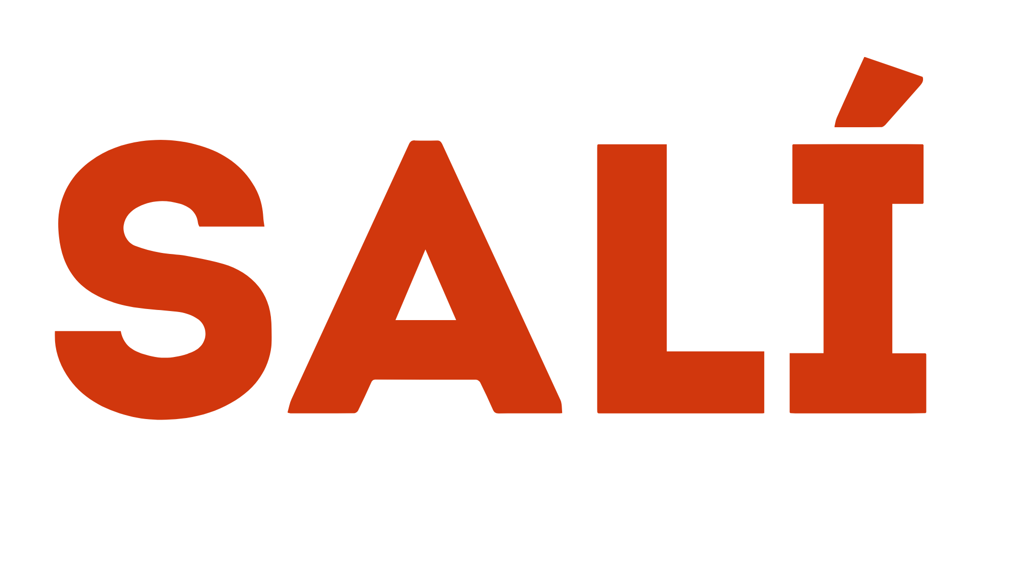 Sali Consulting
