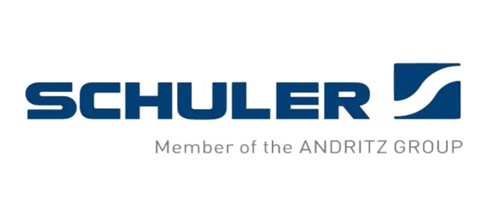 Logo Schuler