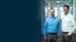 Kanzleibooster Premium-Mentoring-Programm