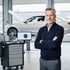 Persönliche Begleitung durch unsere Sachverständigen