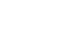 Logo mit weißem Text "IMS+" und "IMMOBILIEN UND MEHR" auf grünem Hintergrund, darunter stilisiertes Haus.