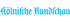 kölnische_rundschau-logo-120x40