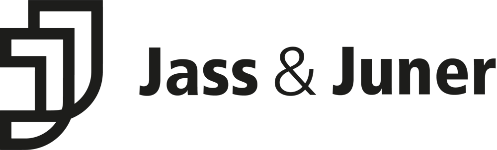 Jass & Juner GbR