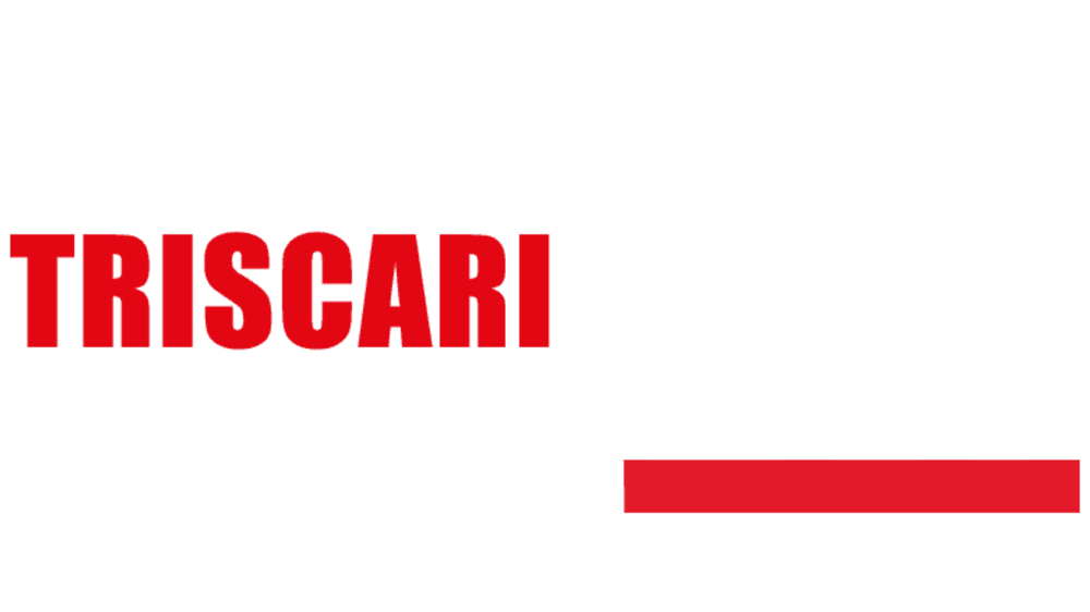 EMR Erfahrungen, EMR Unternehmensberatung, Davide Triscari, Umut Yalcin, Atilla Eskicioglu, Reinigungsguru, Richtig Sauber, Aufträge finden, Gebäudereinigung, Aufträge Reinigung