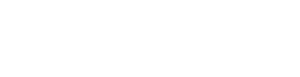 Kim St Clair Seals logo