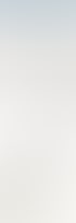 Shopify-Shop von memomap